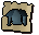 Rune platebody