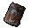 Dragonfire shield