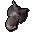 Draconic visage