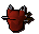 Dragon full helm