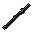Rune hasta