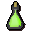 Antipoison mix(2)