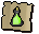 Antipoison mix(2)