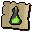 Antipoison mix(1)