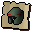 Adamant med helm