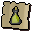 Agility mix(2)