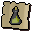 Agility mix(1)