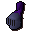 Mithril full helm