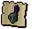 Adamant full helm