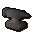 Anvil