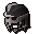 Void melee helm