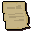 Address form