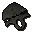 Black mask (8) (i)