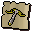 Armadyl crossbow