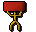 Agility strength
