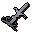 Godsword blade