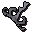 Godsword shard 1