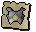 Armadyl chestplate
