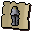 Armadyl chainskirt
