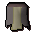 Bandos tassets