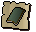 Adamant sq shield