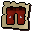 Dragon boots