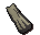 Graceful cape