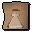 Empty vial pack