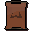 Zamorak banner