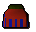 Decorative armour
