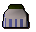 Decorative armour