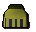 Decorative armour