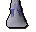 Decorative armour