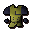 Decorative armour