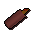 Decorative armour
