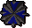 Malediction ward