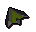 Odium shard 2