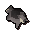 Black chinchompa