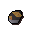 Lava scale