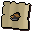 Lava scale