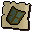 Adamant kiteshield