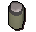 Jar of Dirt