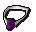 Salve amulet(i)
