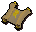 Clue reward scroll (elite)