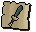 Adamant dagger