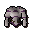 Ancient robe top