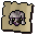 Ancient robe top