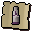 Ancient robe legs