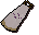 Ancient cloak