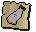 Ancient cloak